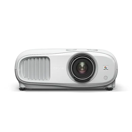 Epson EH-TW7000 4K PRO-UHD-projector