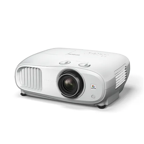 Epson EH-TW7000 4K PRO-UHD-projector