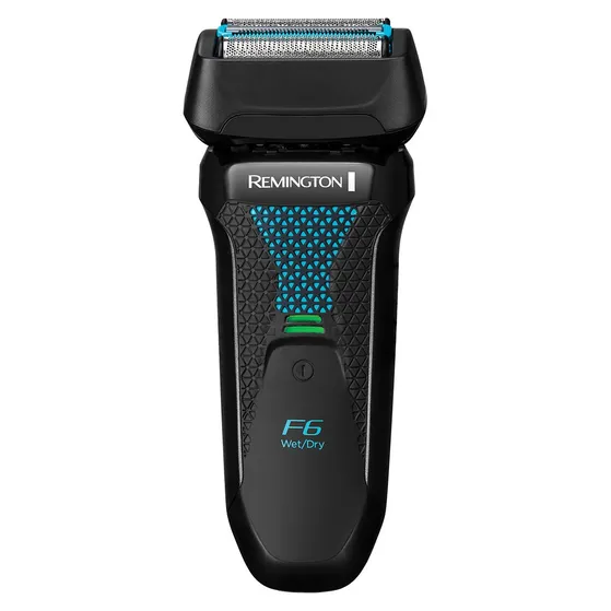 Remington F6 Style Series Aqua F6000