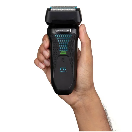 Remington F6 Style Series Aqua F6000