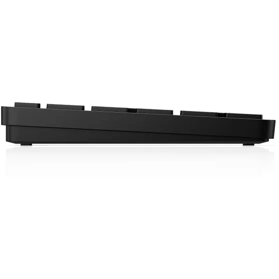 HP 450 Draadloos Toetsenbord programmeerbaar