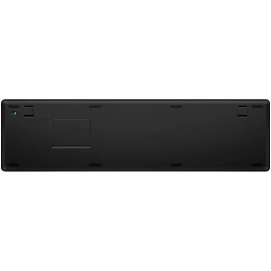 HP 450 Draadloos Toetsenbord programmeerbaar