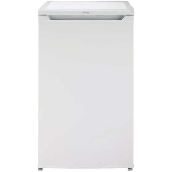 Beko TS190040N