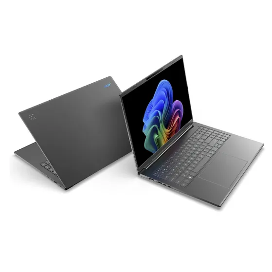 Acer Aspire 16 AI A16-52M-70JW