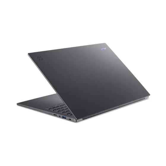 Acer Aspire 16 AI A16-52M-70JW