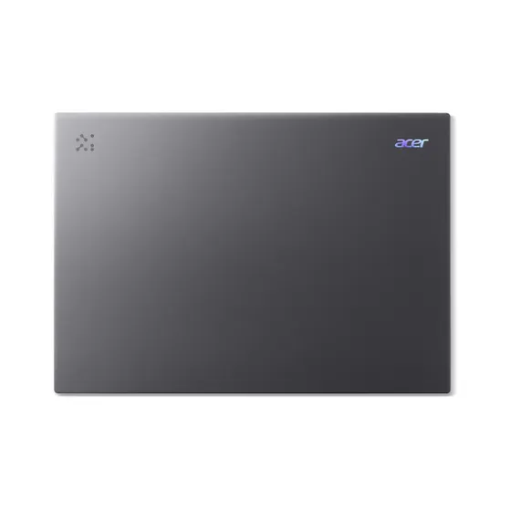 Acer Aspire 16 AI A16-52M-70JW