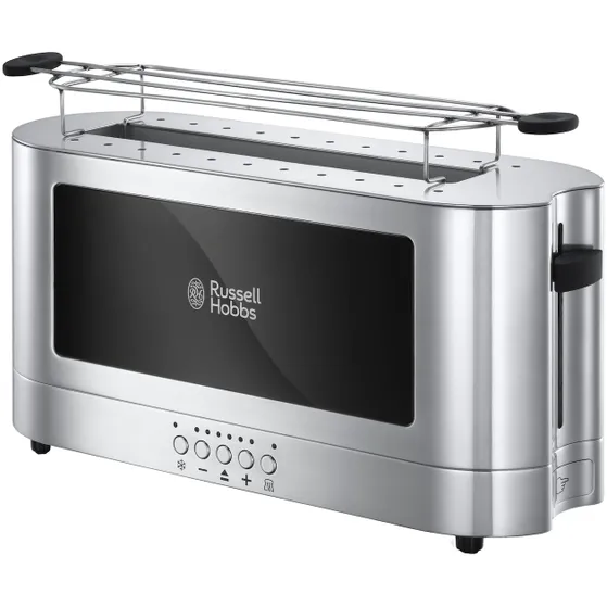 Russell Hobbs ELEGANCE GLASS