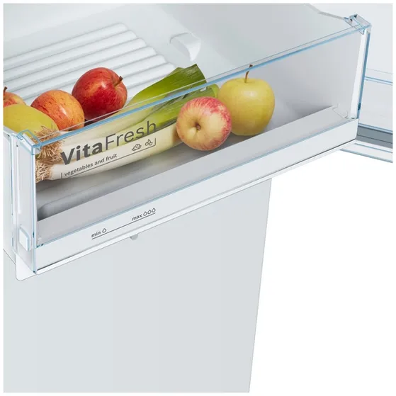 Bosch KSV36VWEP