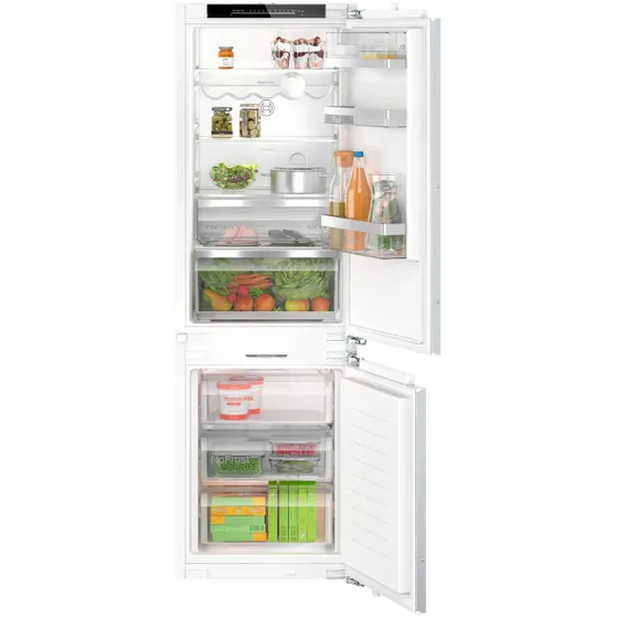 Bosch KIN86EDD0 EXCLUSIV