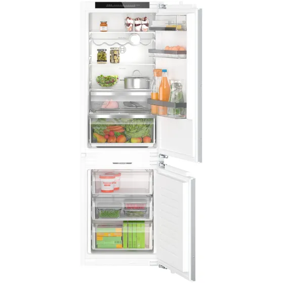 Bosch KIN86EDD0 EXCLUSIV