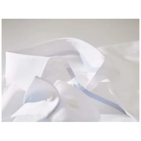 Miele TED655 WP Excellence EcoSpeed & Wash2Dry