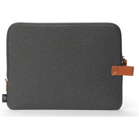 Dicota Skin URBAN 13 inch Antraciet