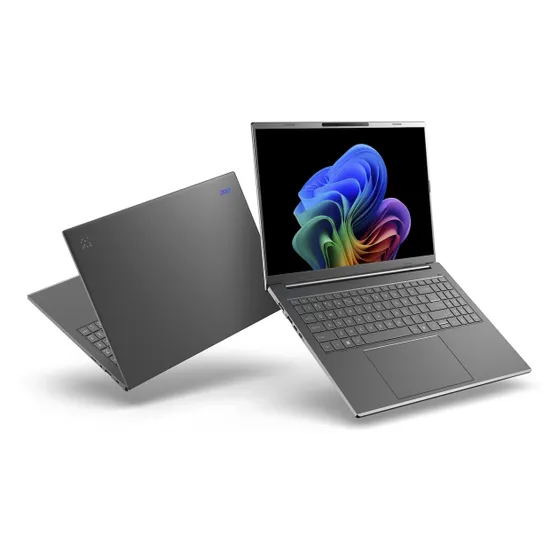 Acer Aspire 16 AI A16-61M-R1B1