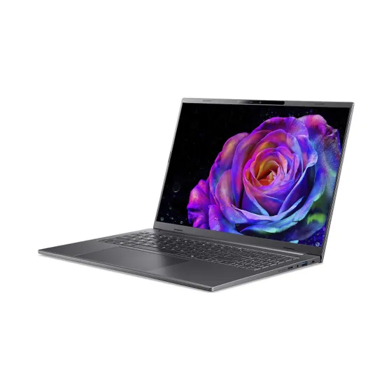 Acer Aspire 16 AI A16-61M-R1B1