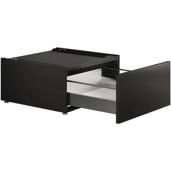 ASKO HP320G Zwart