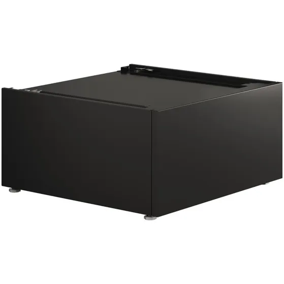 ASKO HP320G Zwart