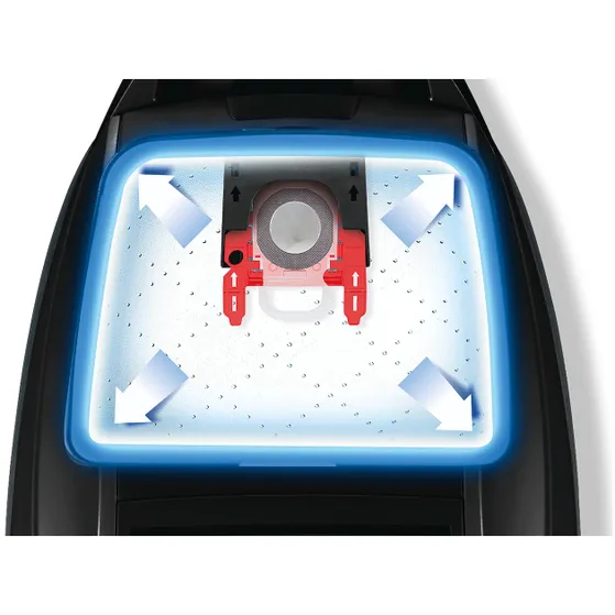 Bosch BBZAFGALL