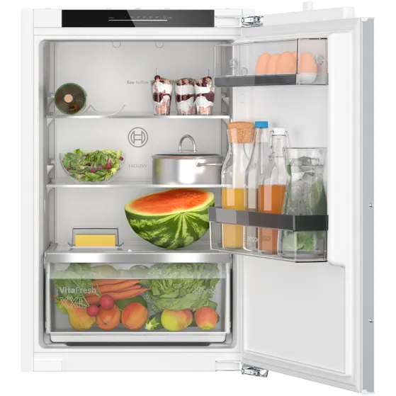 Bosch KIR21EDD1 EXCLUSIV