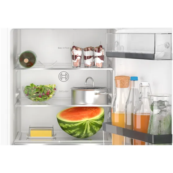 Bosch KIR21EDD1 EXCLUSIV