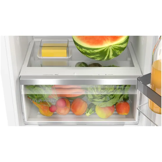 Bosch KIR21EDD1 EXCLUSIV