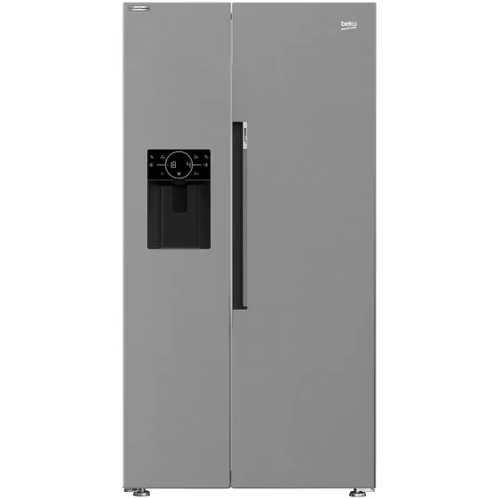 Beko GN162340XBN