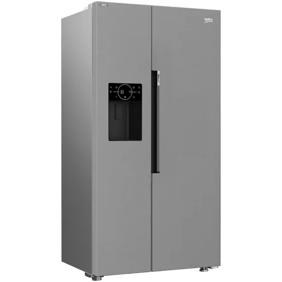 Beko GN162340XBN