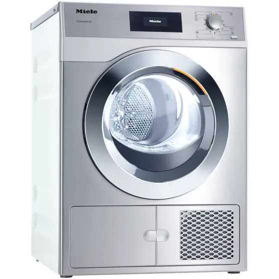 Miele PDR 508 ROP EL NL SST