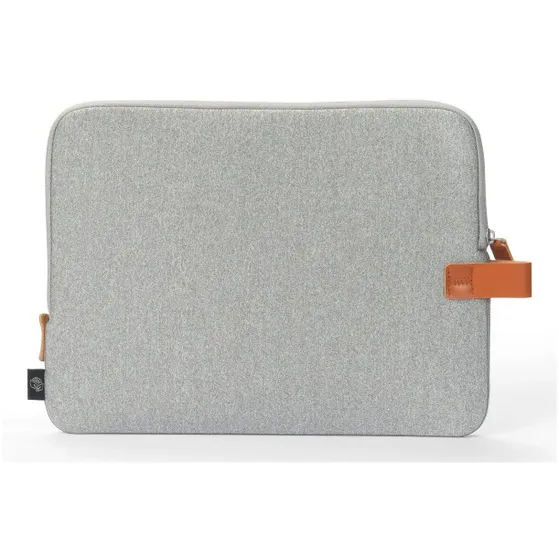 Dicota Skin URBAN 13 inch Grijs