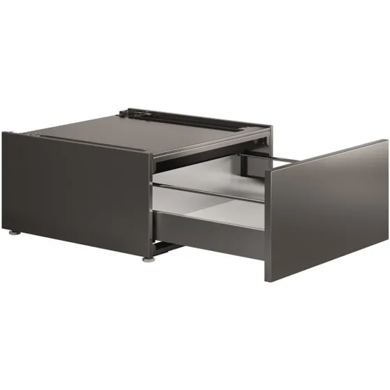 ASKO HP320T Titanium