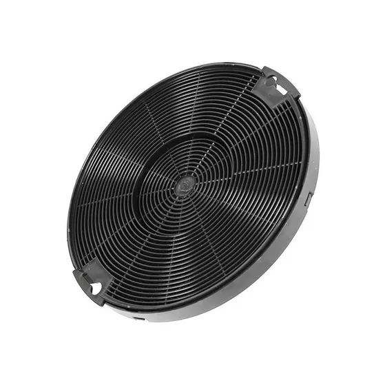 AEG Koolstoffilter eff75