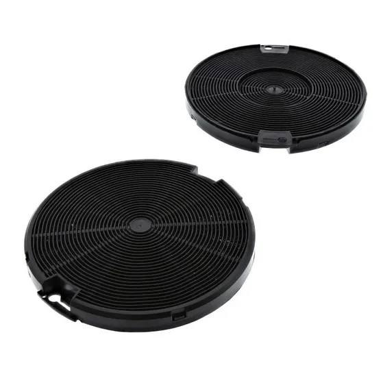 AEG Koolstoffilter eff75