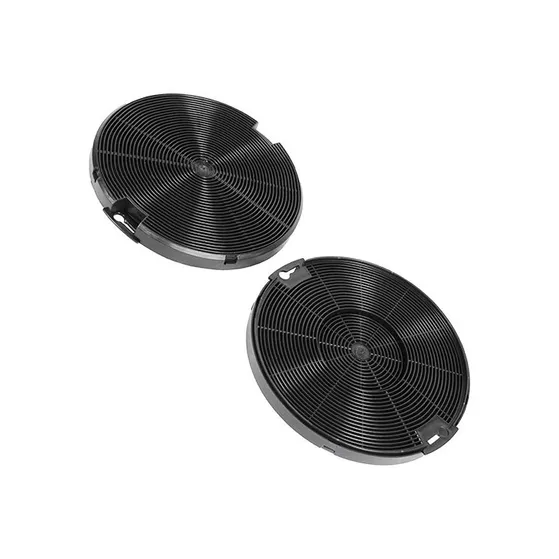 AEG Koolstoffilter eff75