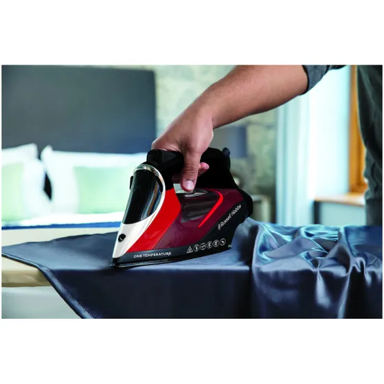 Russell Hobbs ONE TEMPERATURE