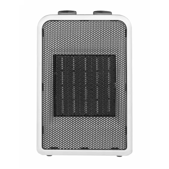 Eurom Safe-t-heater 2400 Heater