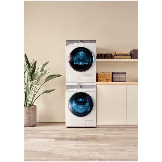 Samsung DV80T6220LH/S2