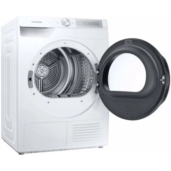 Samsung DV80T6220LH/S2