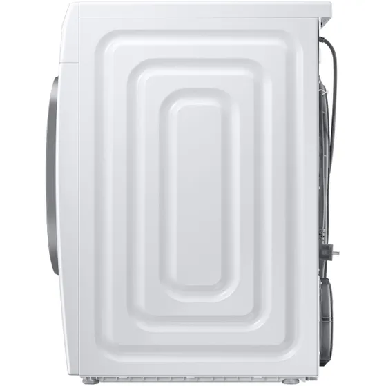 Samsung DV80T6220LH/S2