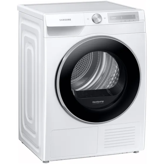 Samsung DV80T6220LH/S2