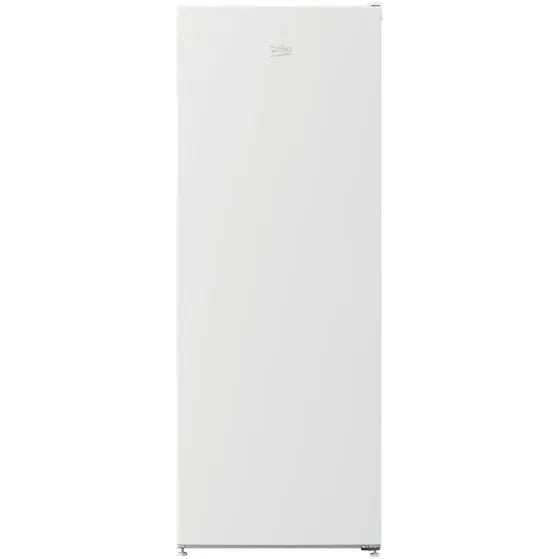 Beko RSSE265K40WN