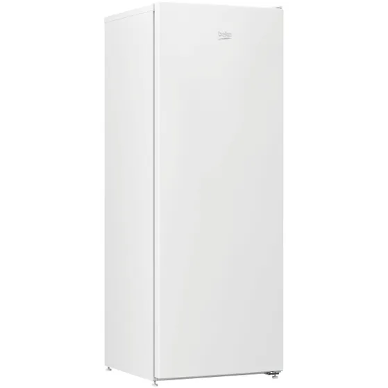 Beko RSSE265K40WN