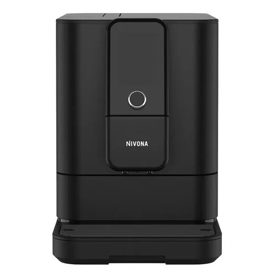 Nivona NIVO8101 Zwart