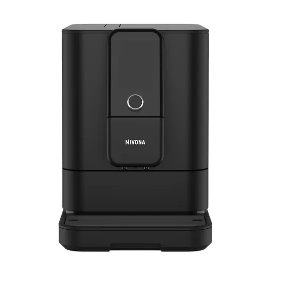 Nivona NIVO8101 Zwart