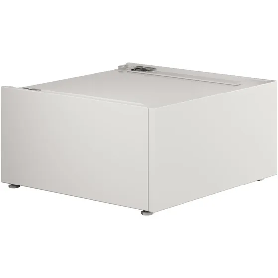 ASKO HP320W Wit