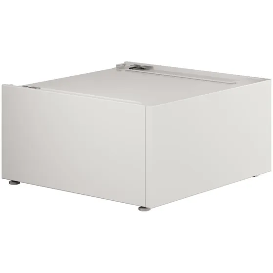 ASKO HP320W Wit