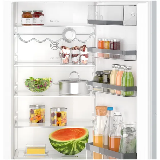 Bosch KIR41EDD1 EXCLUSIV