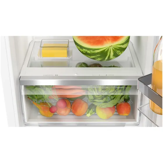 Bosch KIR41EDD1 EXCLUSIV