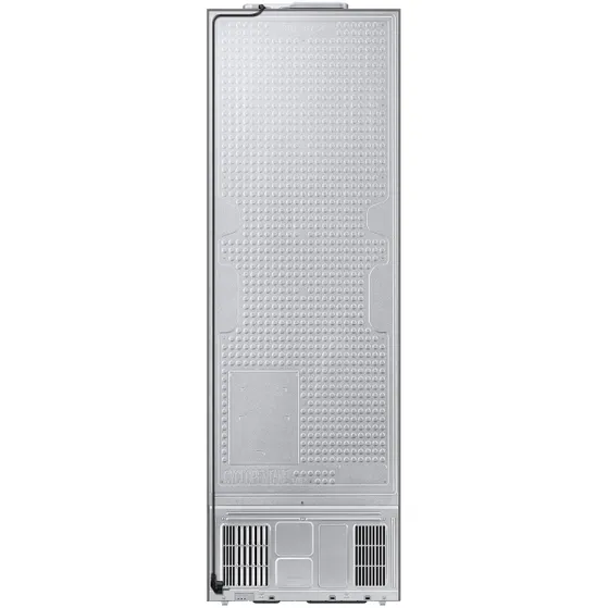 Samsung RB34C600CSA/EF Zilver