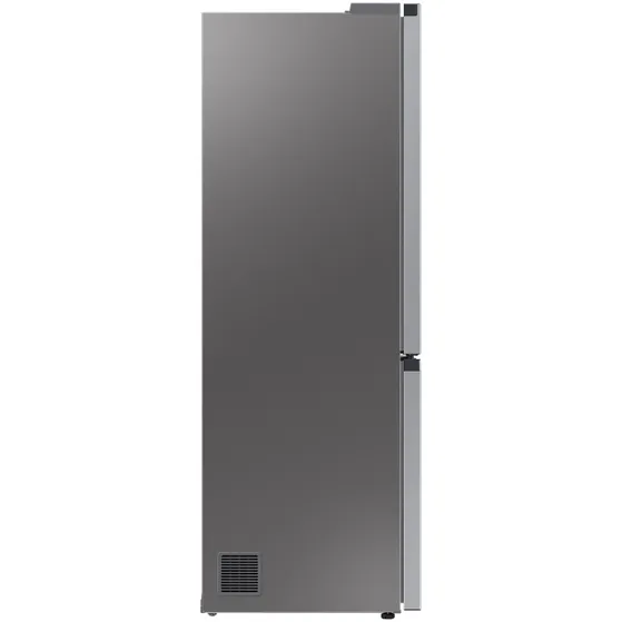 Samsung RB34C600CSA/EF Zilver