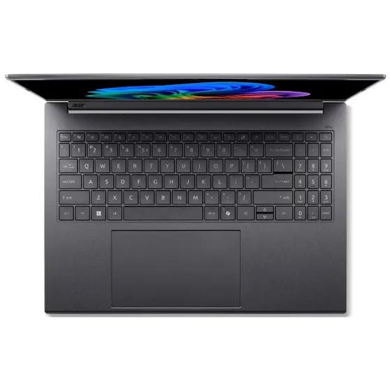 Acer Aspire 16 AI A16-61M-R83C