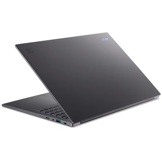 Acer Aspire 16 AI A16-61M-R83C